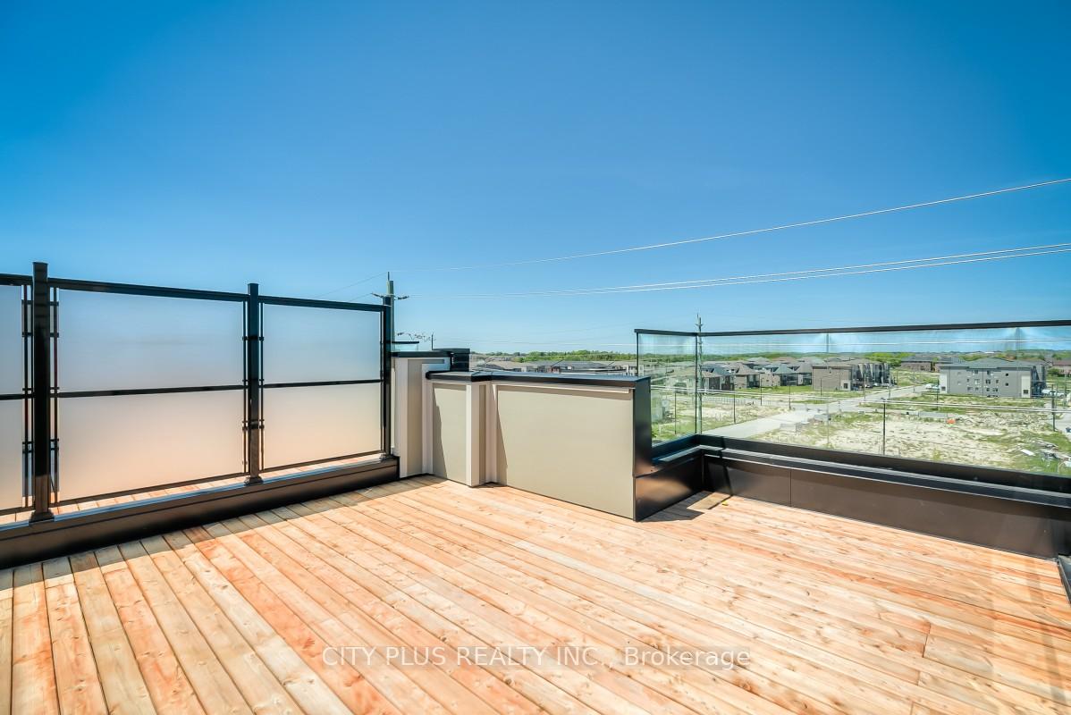 14-lytham-green-circle-newmarket-ontario-n13241658