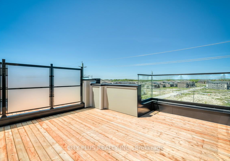 14-lytham-green-circle-newmarket-ontario-n13241658