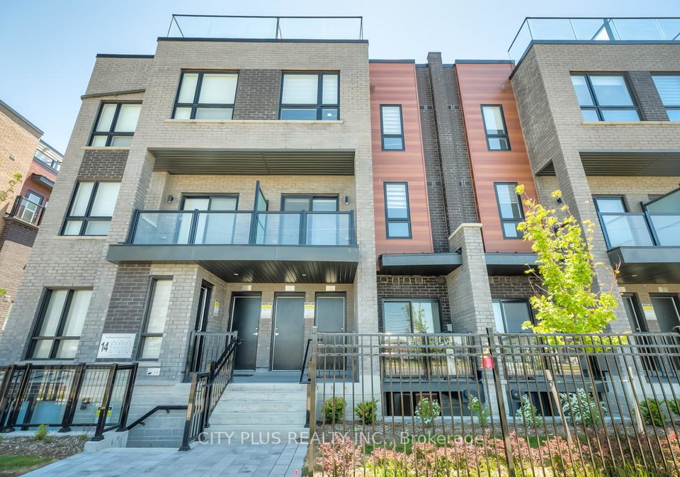 14-lytham-green-circle-newmarket-ontario-n13241658