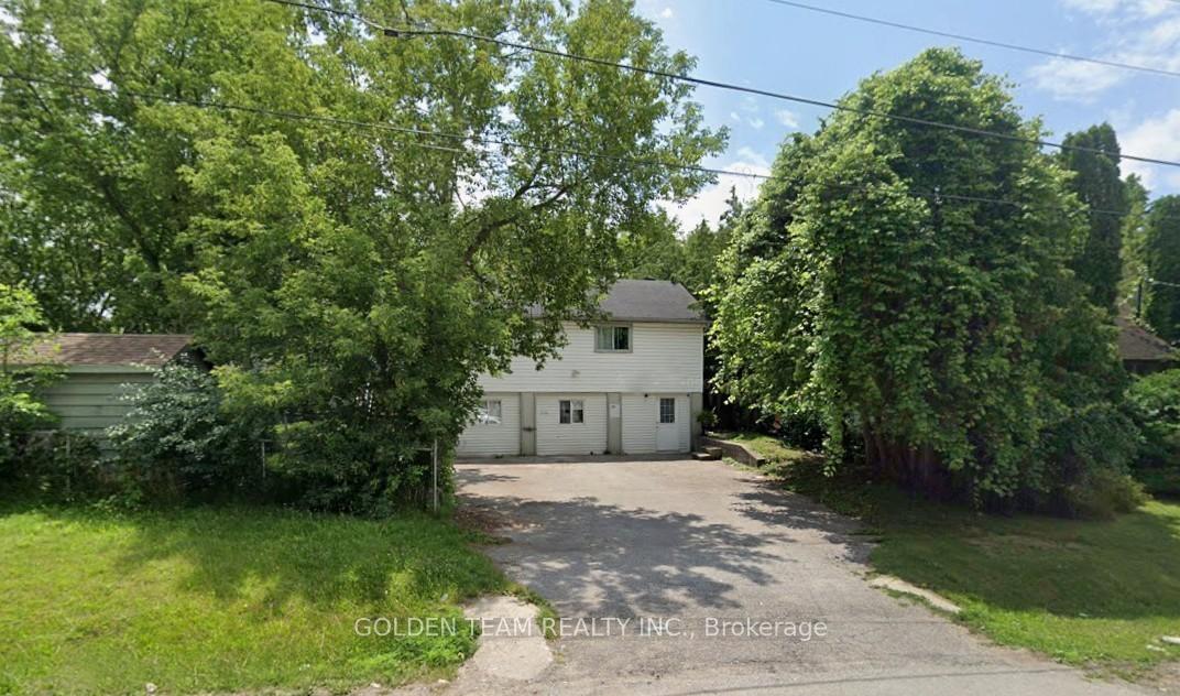 205-pine-beach-drive-georgina-ontario-n13241664