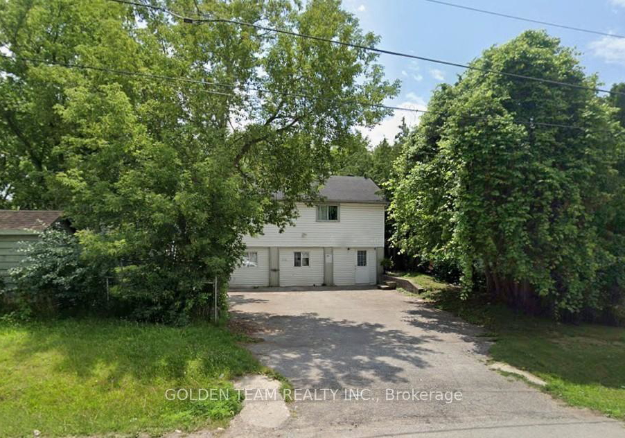 205-pine-beach-drive-georgina-ontario-n13241664