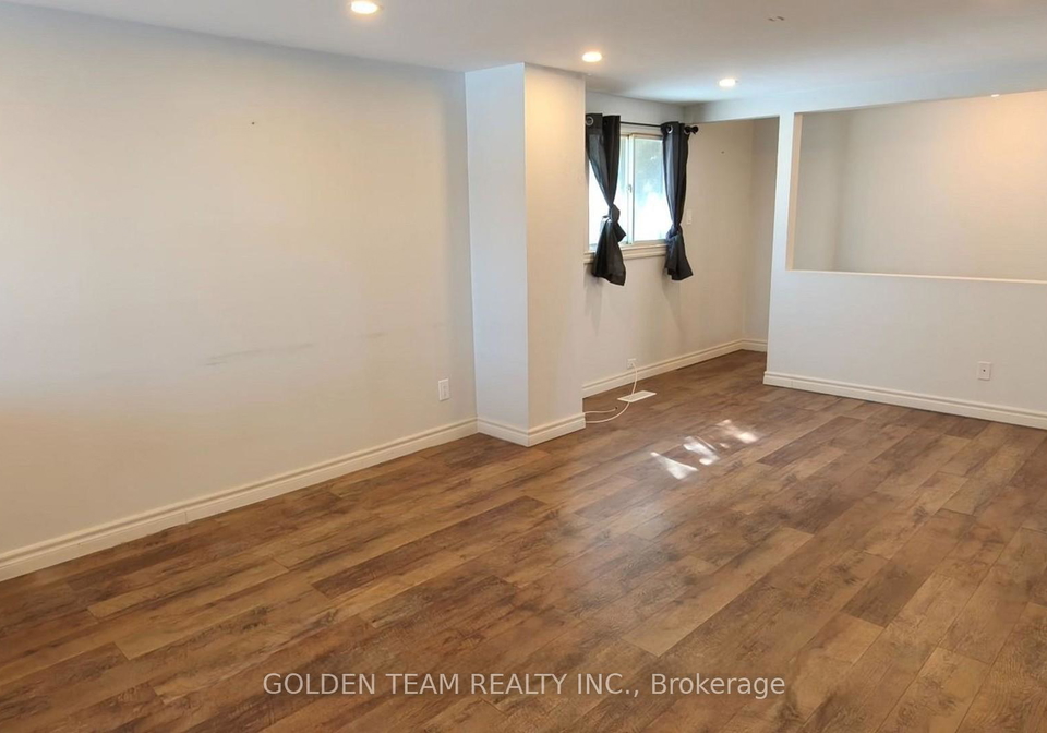 205-pine-beach-drive-georgina-ontario-n13241664
