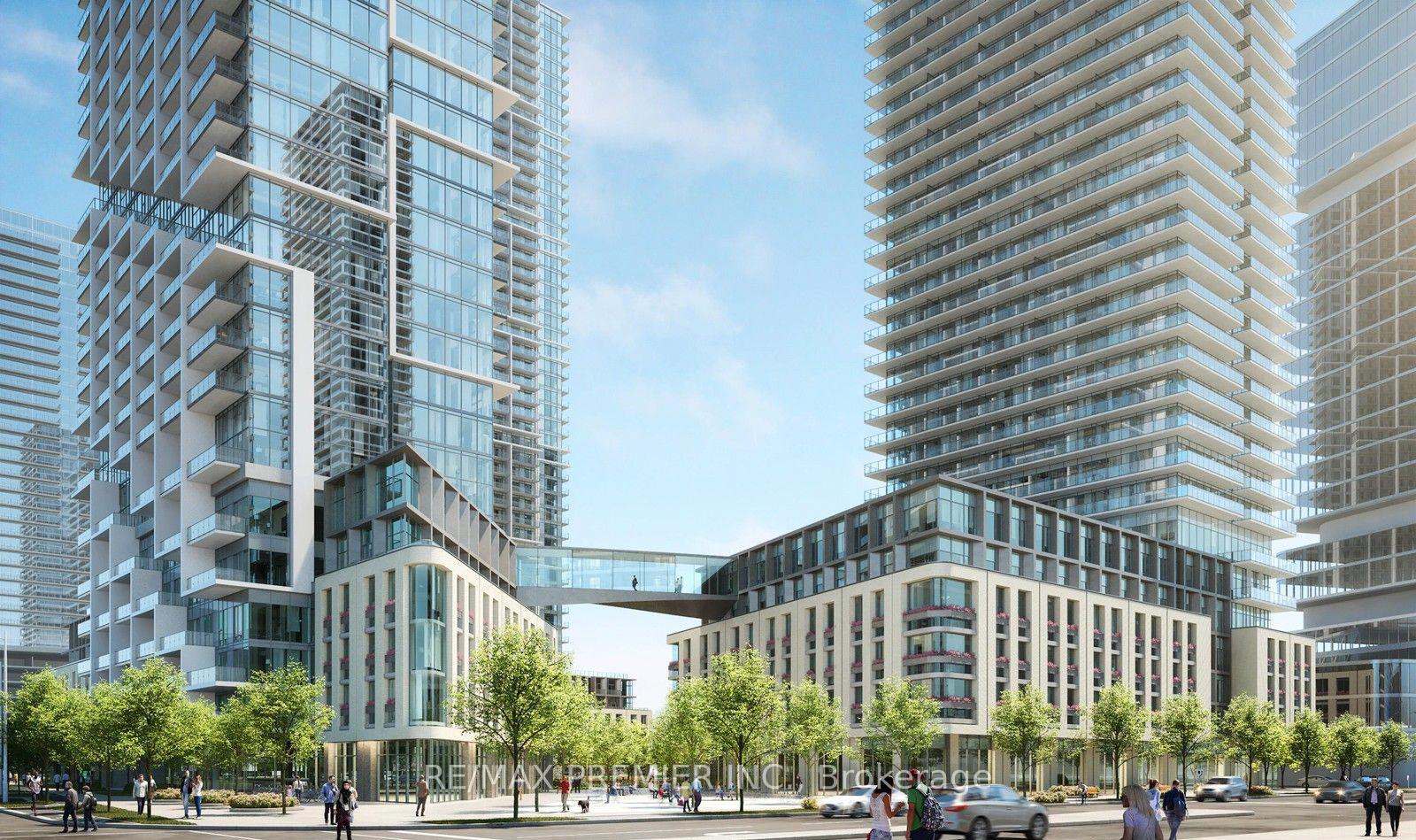 1000-portage-parkway-vaughan-ontario-n13241666