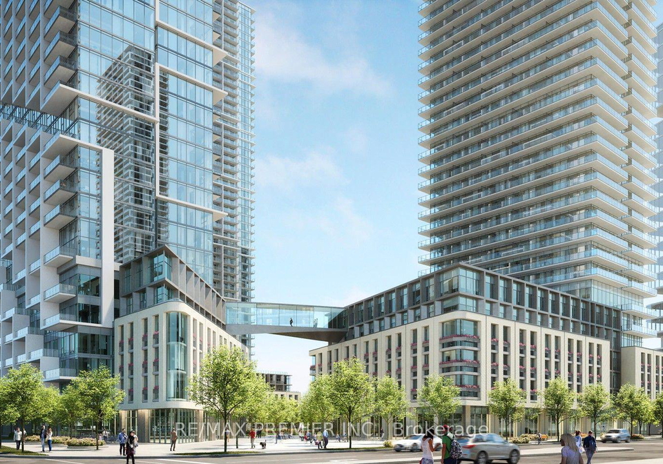 1000-portage-parkway-vaughan-ontario-n13241666