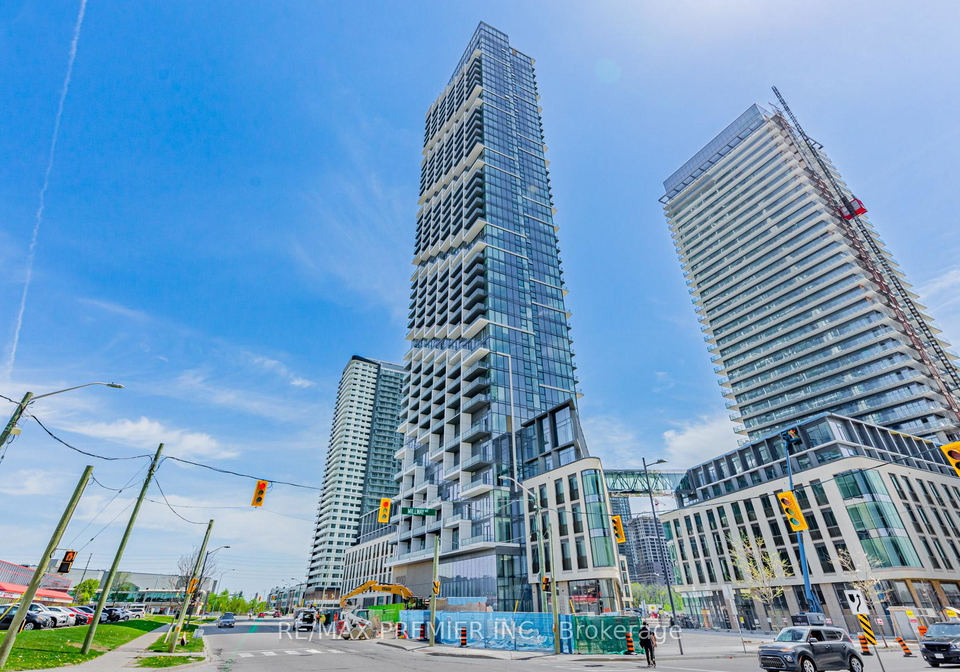 1000-portage-parkway-vaughan-ontario-n13241666