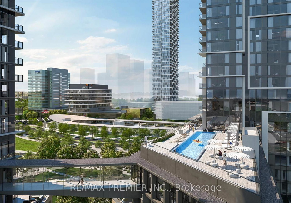 1000-portage-parkway-vaughan-ontario-n13241666