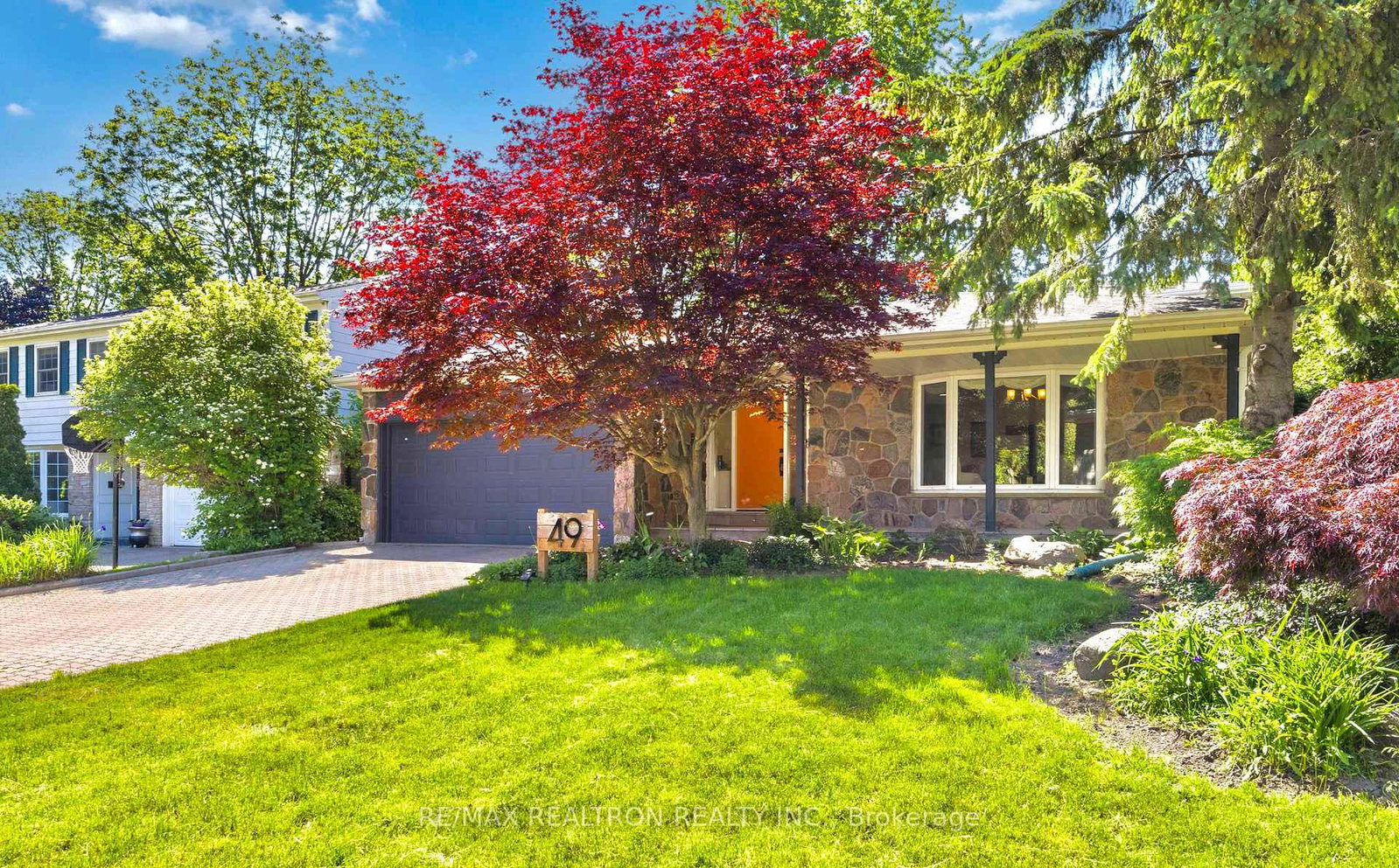 49-apple-orchard-path-markham-ontario-n13241672