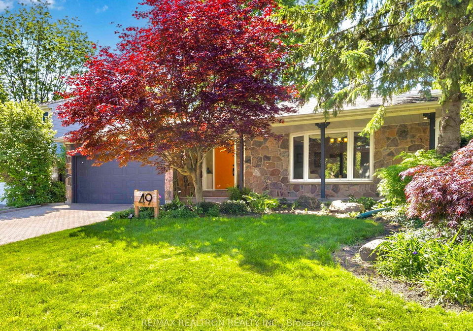 49-apple-orchard-path-markham-ontario-n13241672