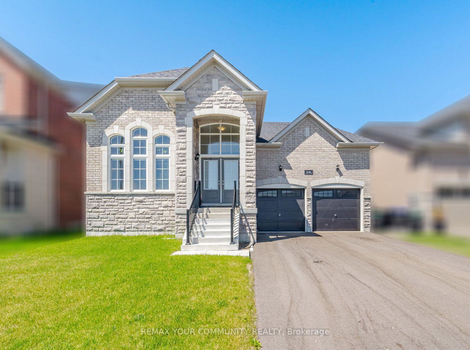 1646-webster-boulevard-innisfil-ontario-n13241686