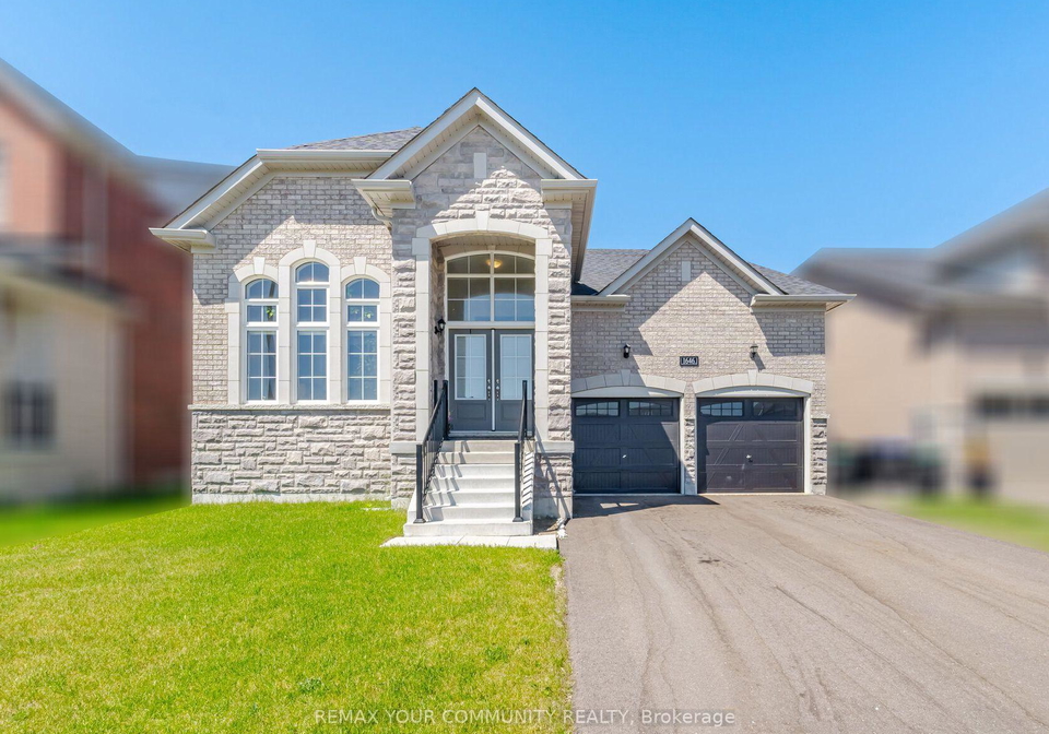 1646-webster-boulevard-innisfil-ontario-n13241686