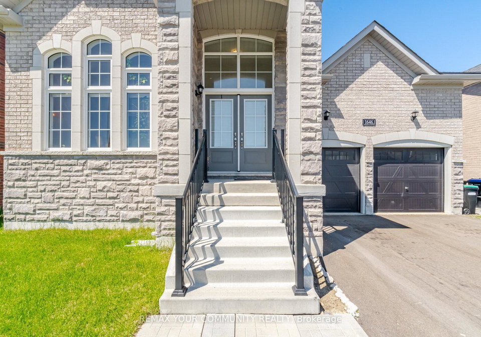 1646-webster-boulevard-innisfil-ontario-n13241686