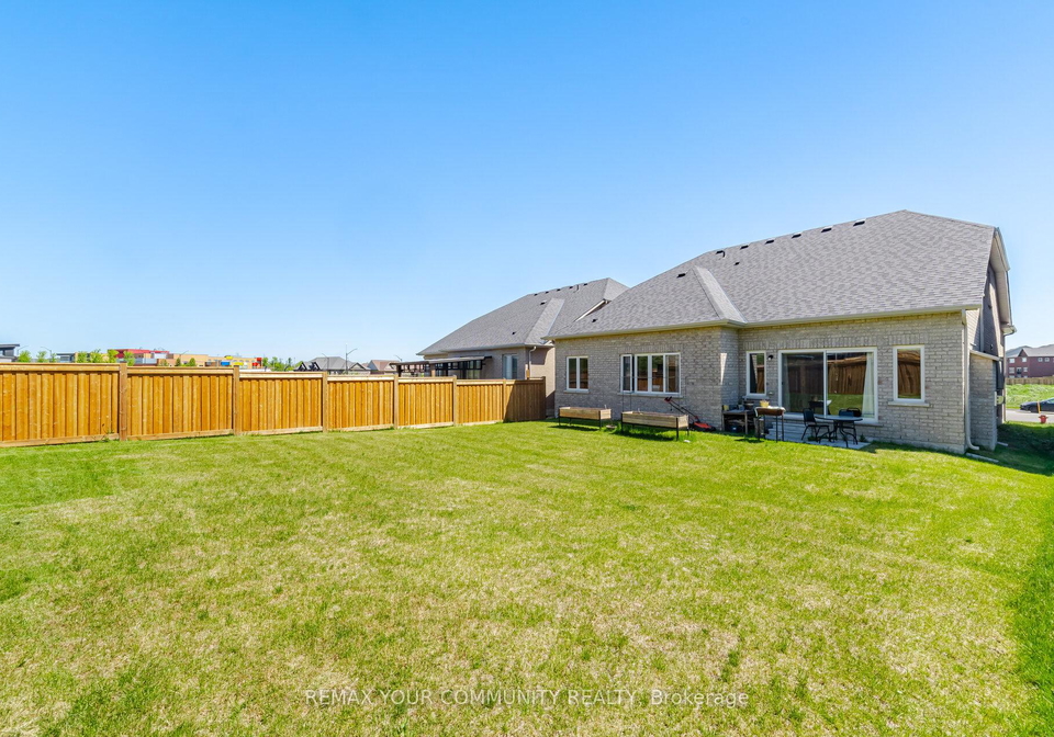 1646-webster-boulevard-innisfil-ontario-n13241686