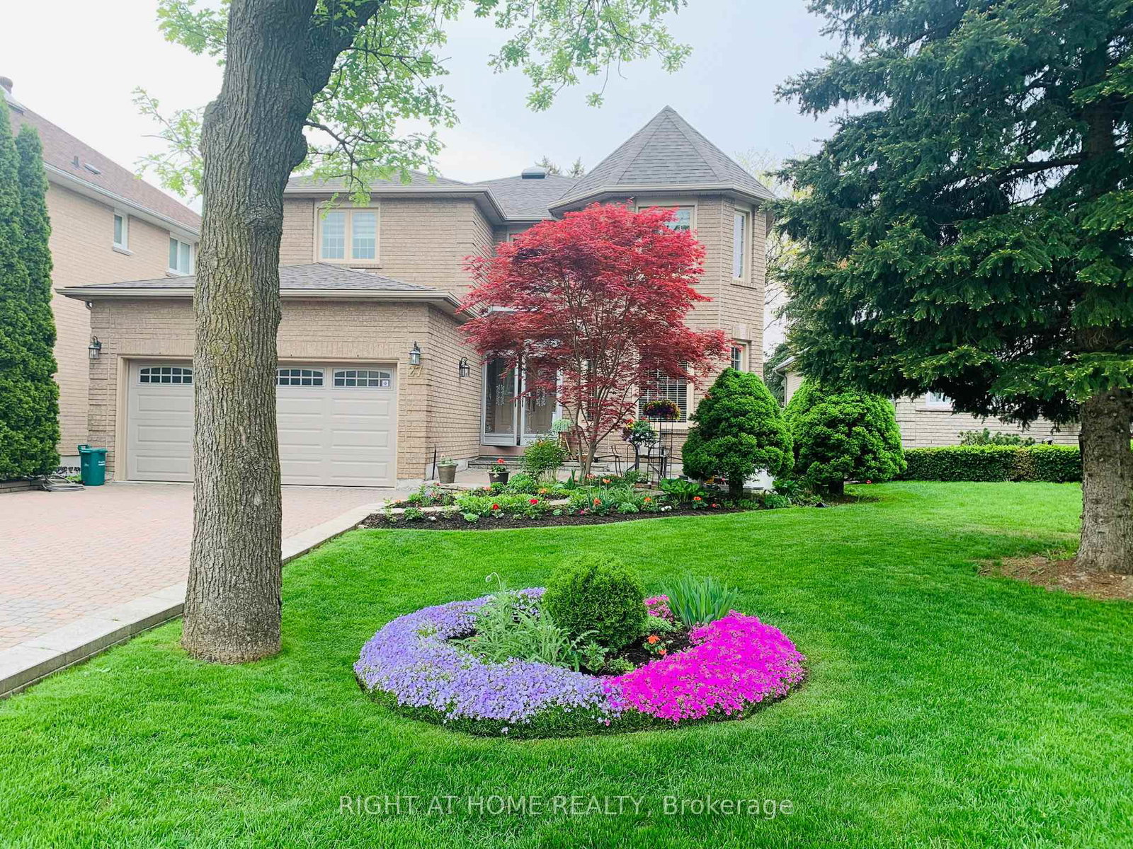 27-addison-street-richmond-hill-ontario-n13241692