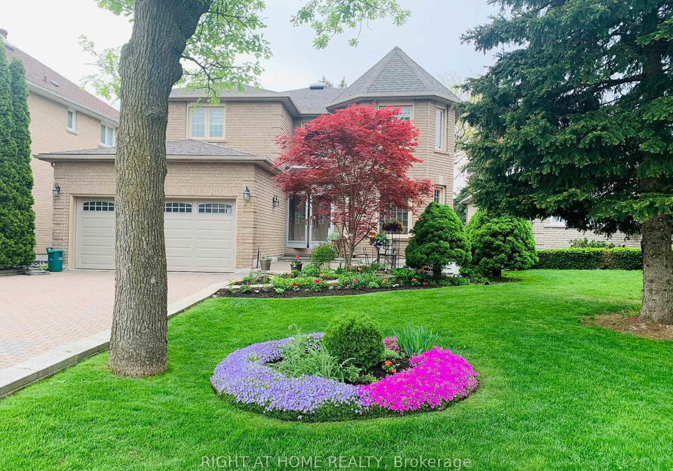 27-addison-street-richmond-hill-ontario-n13241692