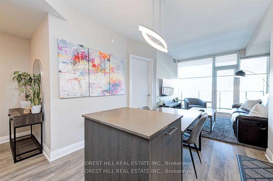 4800-highway-7-vaughan-ontario-n13241698