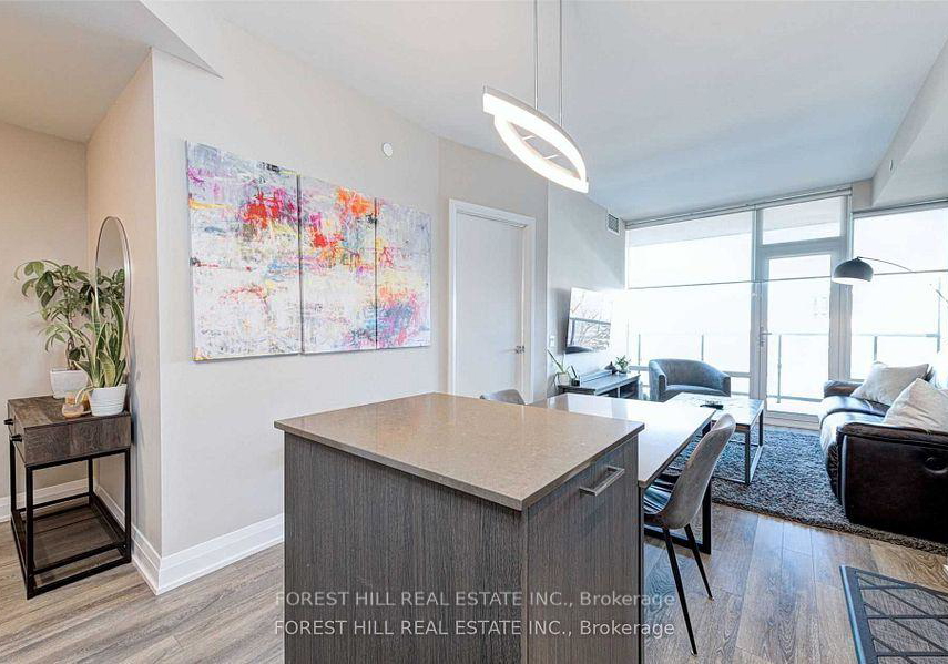 4800-highway-7-vaughan-ontario-n13241698