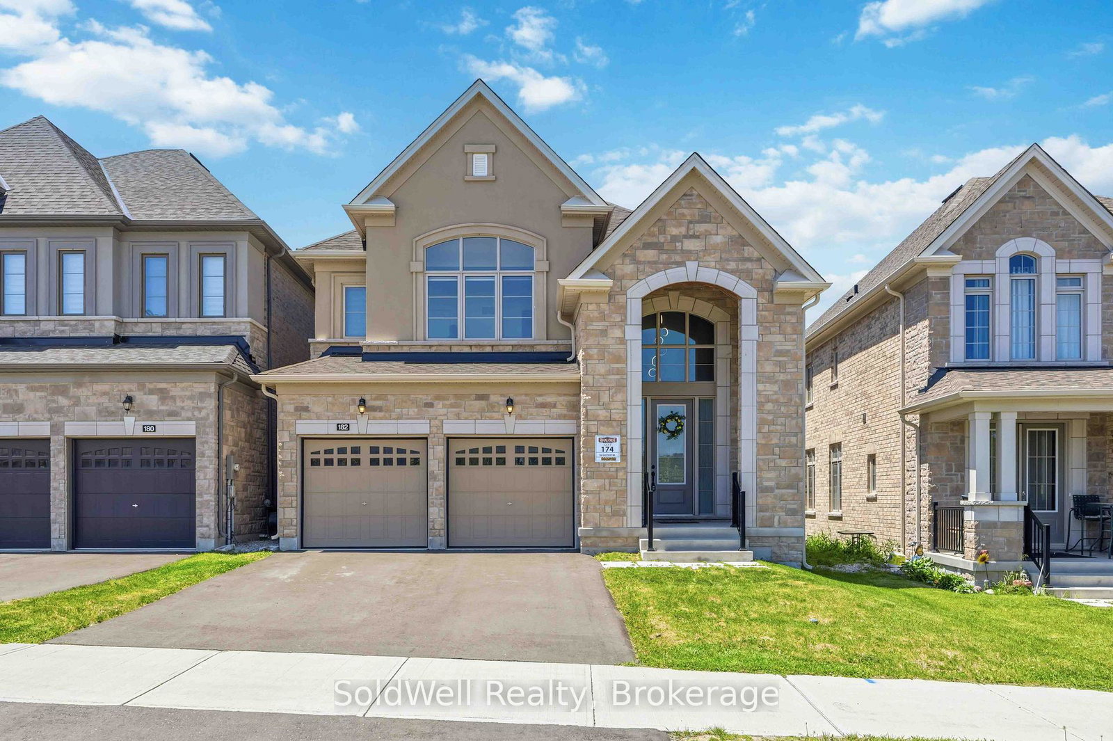 182-silk-twist-drive-east-gwillimbury-ontario-n13241702