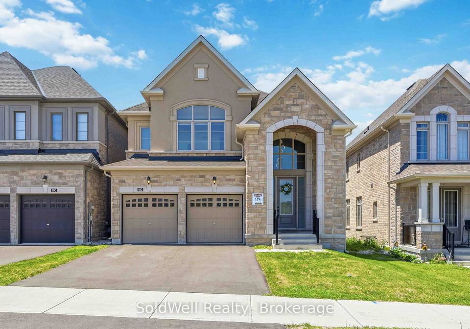 182-silk-twist-drive-east-gwillimbury-ontario-n13241702