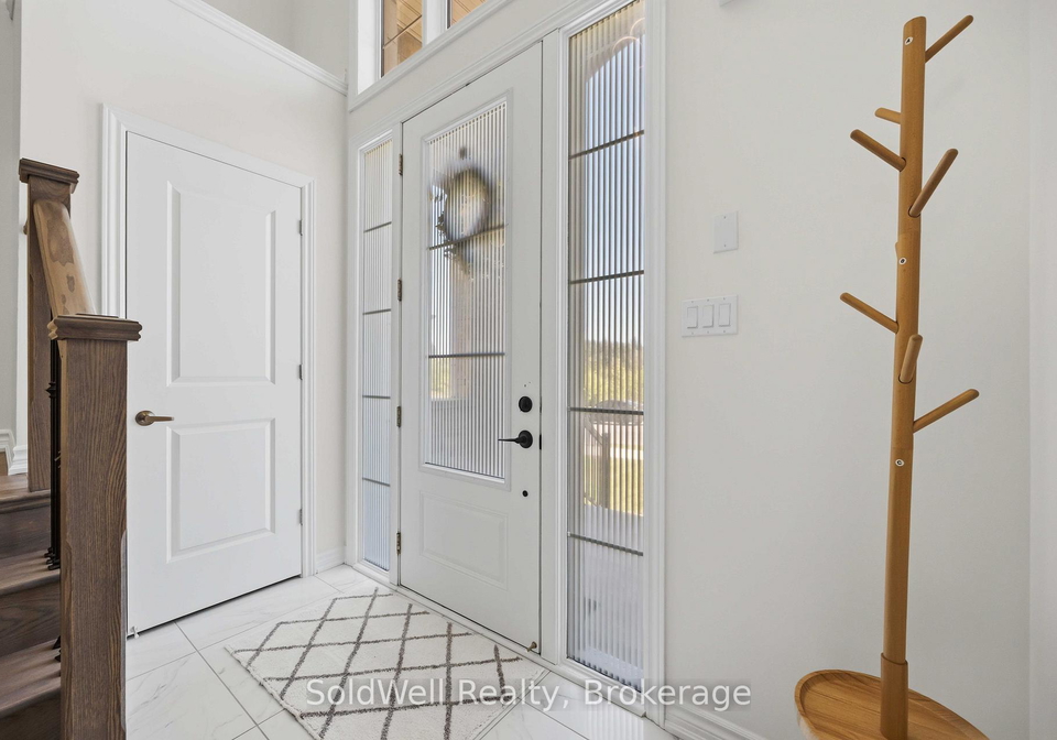 182-silk-twist-drive-east-gwillimbury-ontario-n13241702