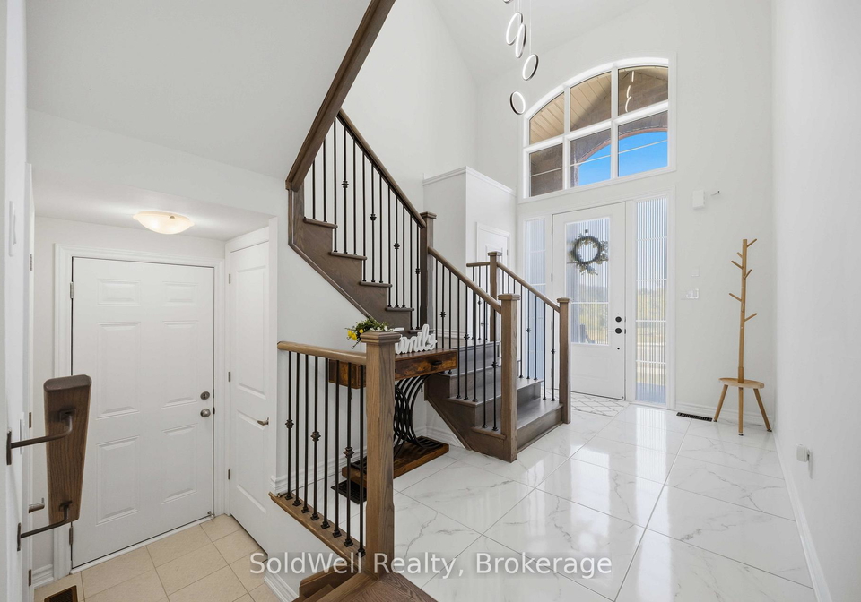 182-silk-twist-drive-east-gwillimbury-ontario-n13241702