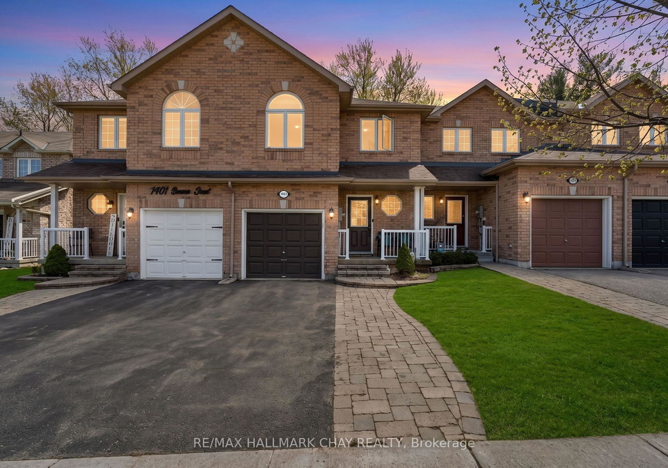 1403-benson-street-innisfil-ontario-n13241728
