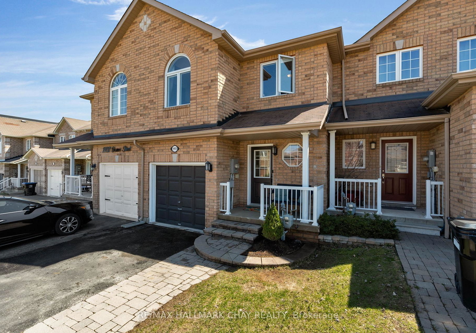 1403-benson-street-innisfil-ontario-n13241728
