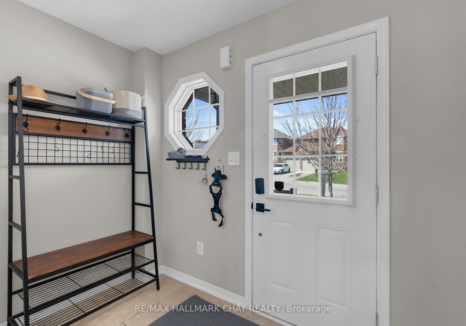 1403-benson-street-innisfil-ontario-n13241728
