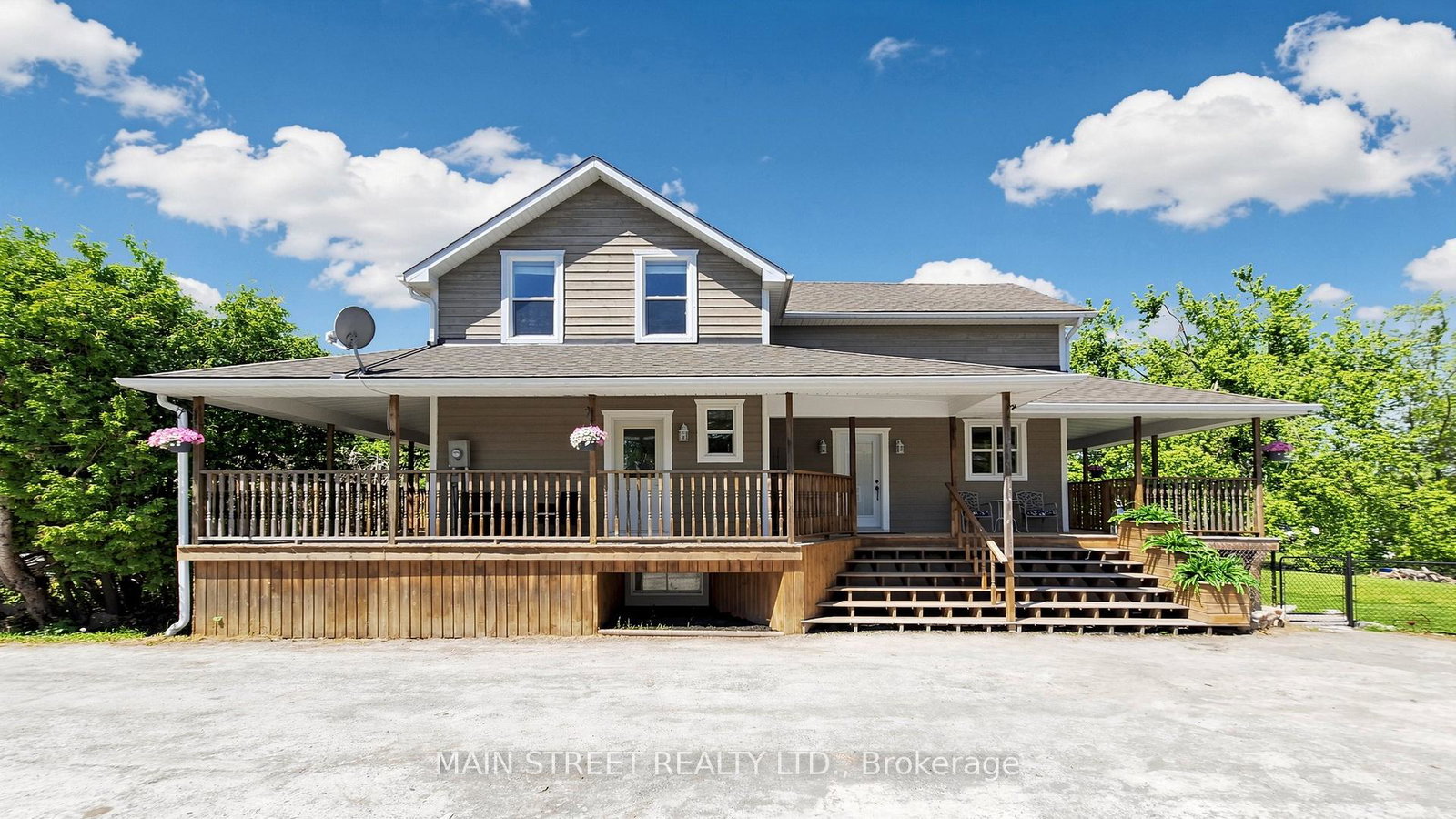 10292-ravenshoe-road-georgina-ontario-n13241738