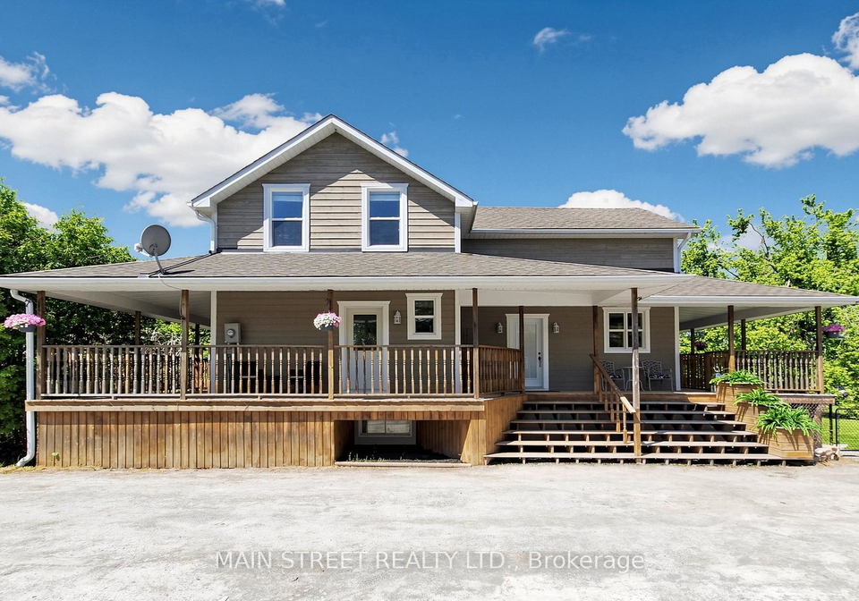 10292-ravenshoe-road-georgina-ontario-n13241738