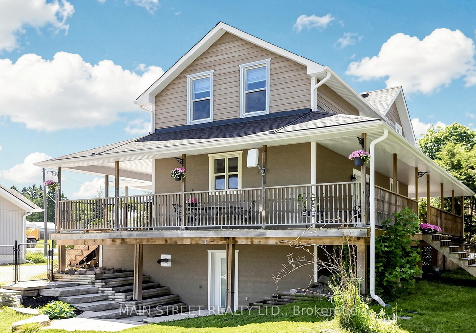 10292-ravenshoe-road-georgina-ontario-n13241738