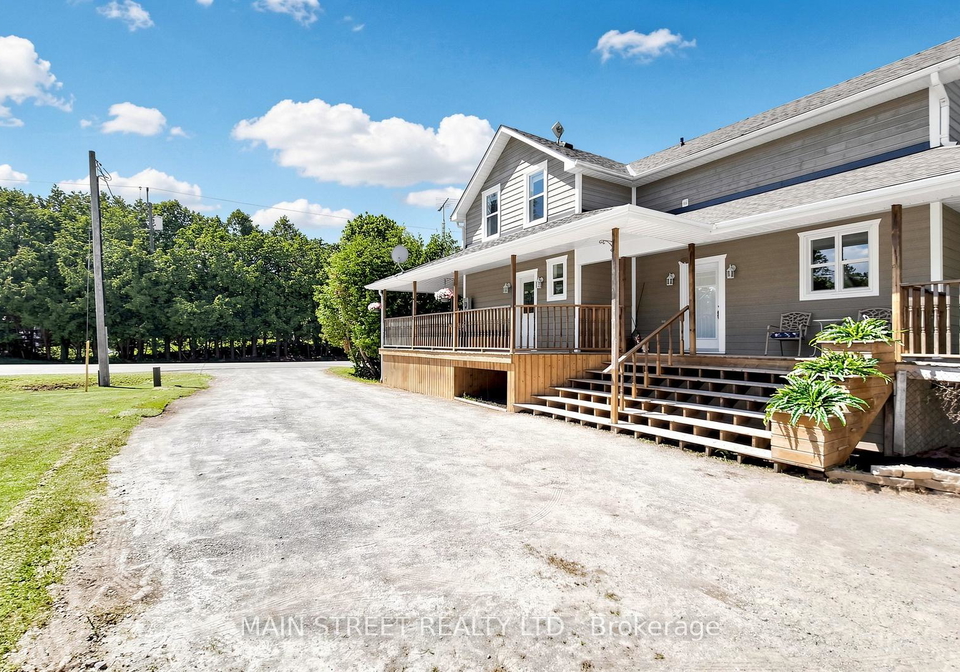 10292-ravenshoe-road-georgina-ontario-n13241738
