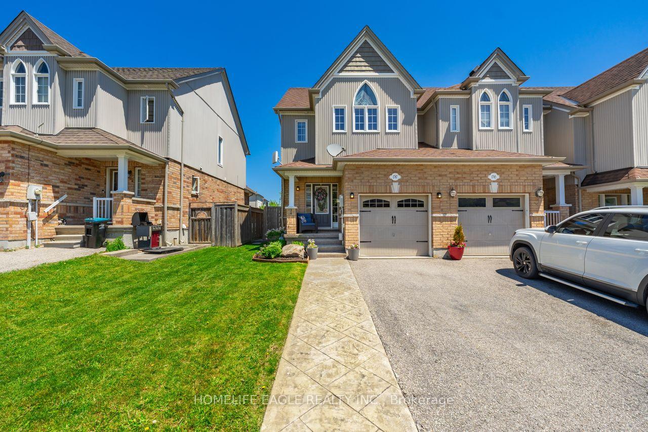 1787-lamstone-street-innisfil-ontario-n13241746