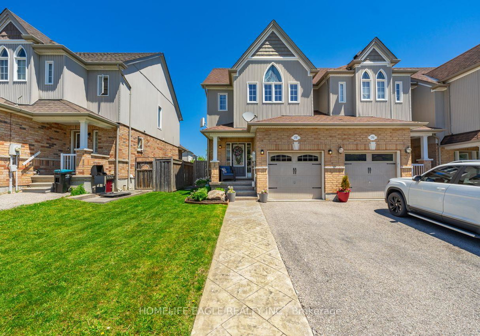 1787-lamstone-street-innisfil-ontario-n13241746