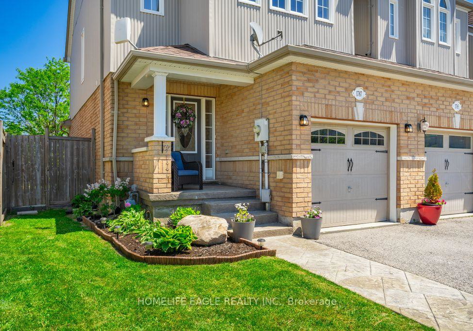 1787-lamstone-street-innisfil-ontario-n13241746