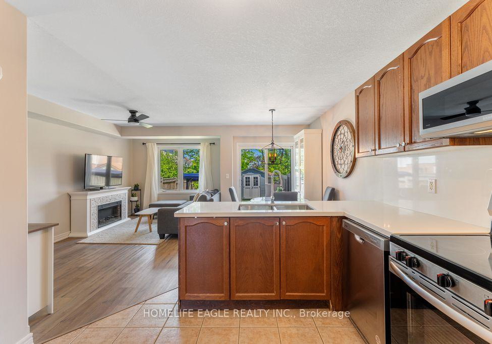 1787-lamstone-street-innisfil-ontario-n13241746