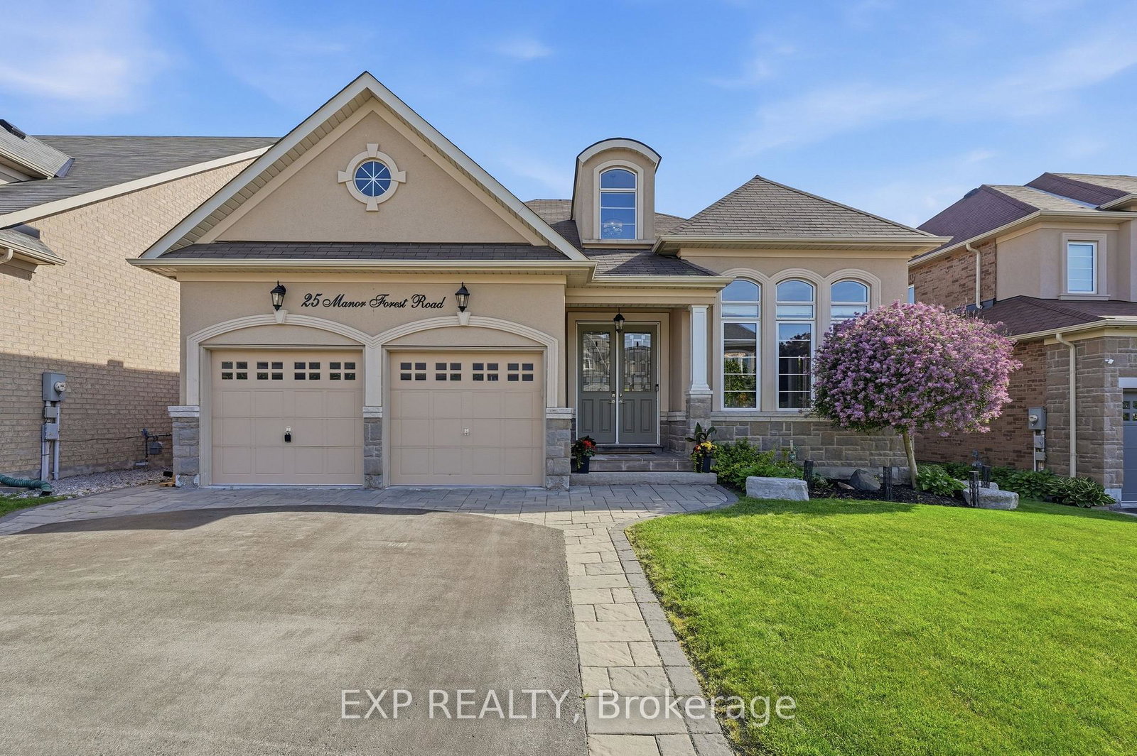 25-manor-forest-road-east-gwillimbury-ontario-n13241748