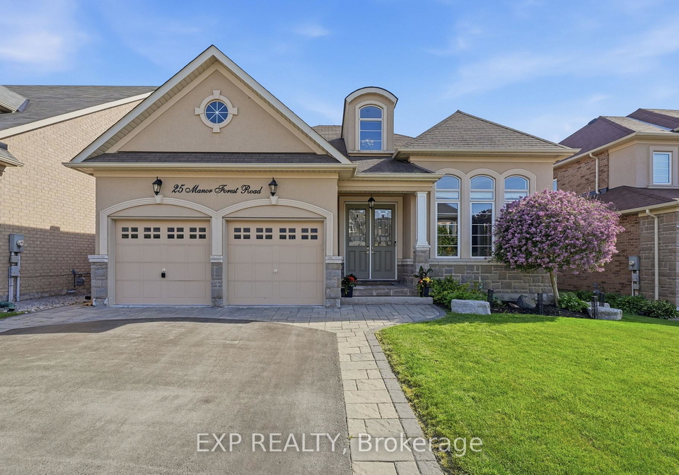 25-manor-forest-road-east-gwillimbury-ontario-n13241748