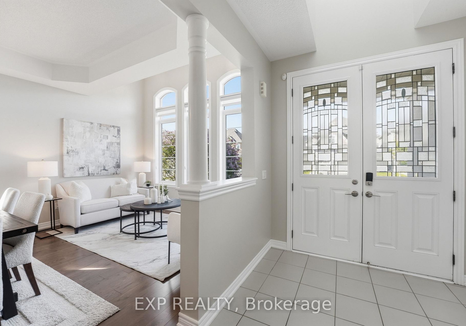 25-manor-forest-road-east-gwillimbury-ontario-n13241748