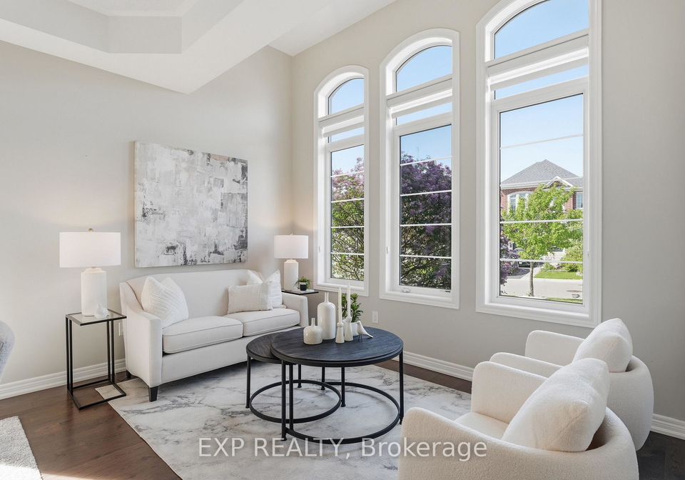 25-manor-forest-road-east-gwillimbury-ontario-n13241748
