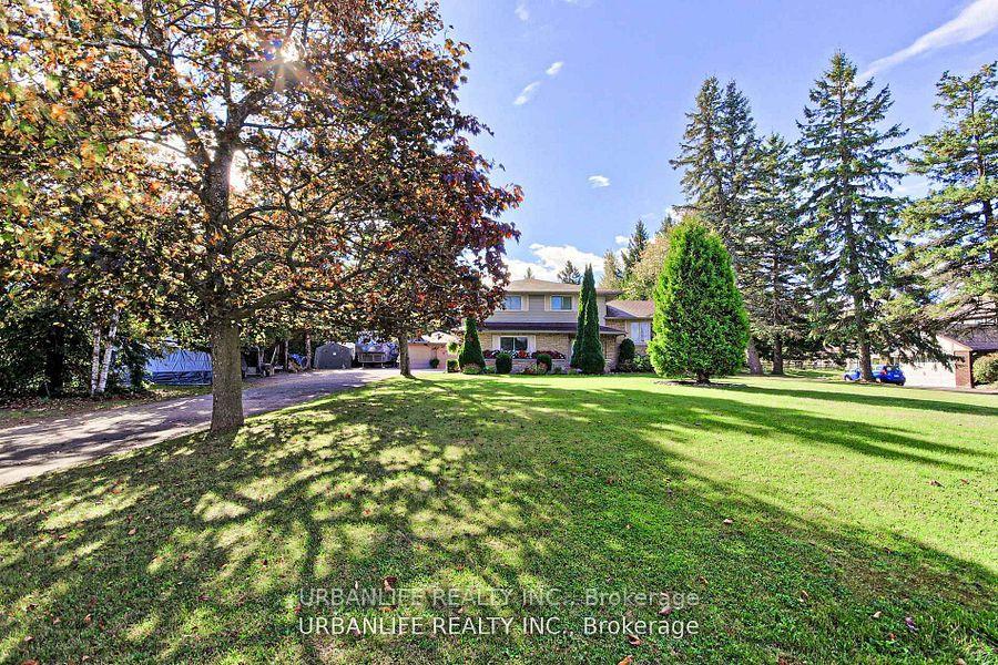 739-regional-rd-13-road-uxbridge-ontario-n13241758