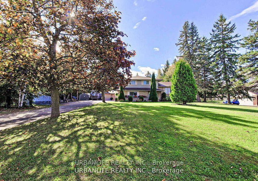 739-regional-rd-13-road-uxbridge-ontario-n13241758