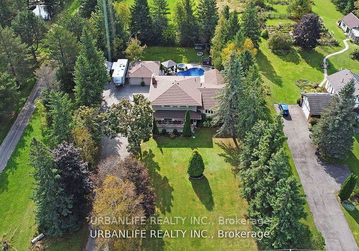 739-regional-rd-13-road-uxbridge-ontario-n13241758