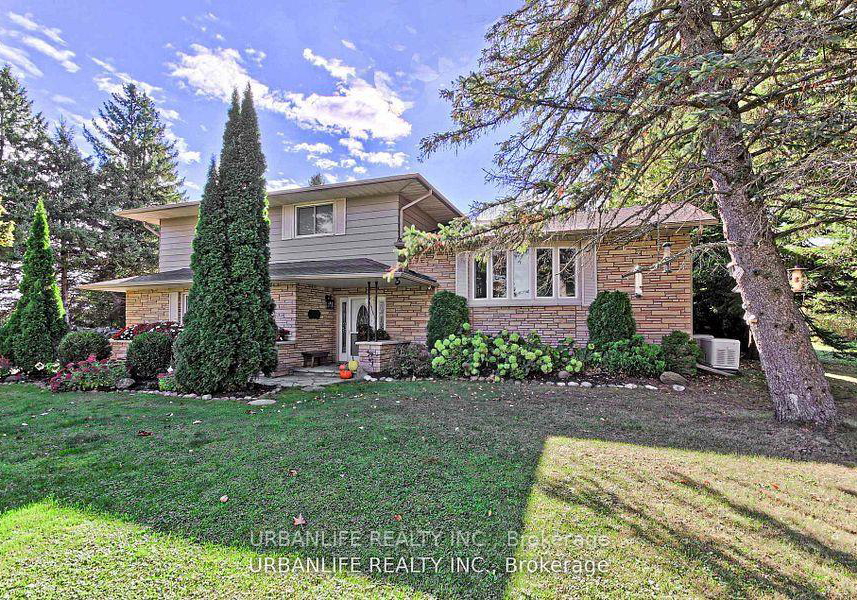 739-regional-rd-13-road-uxbridge-ontario-n13241758