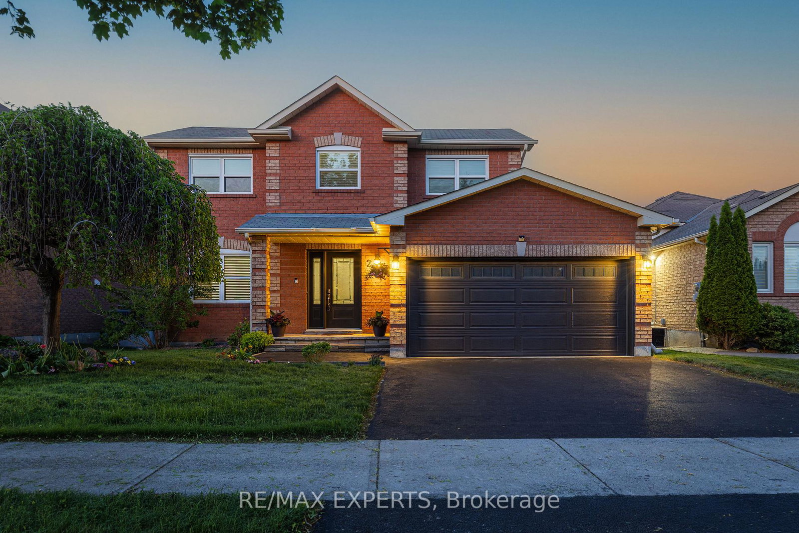 213-melbourne-drive-bradford-west-gwillimbury-ontario-n13241798