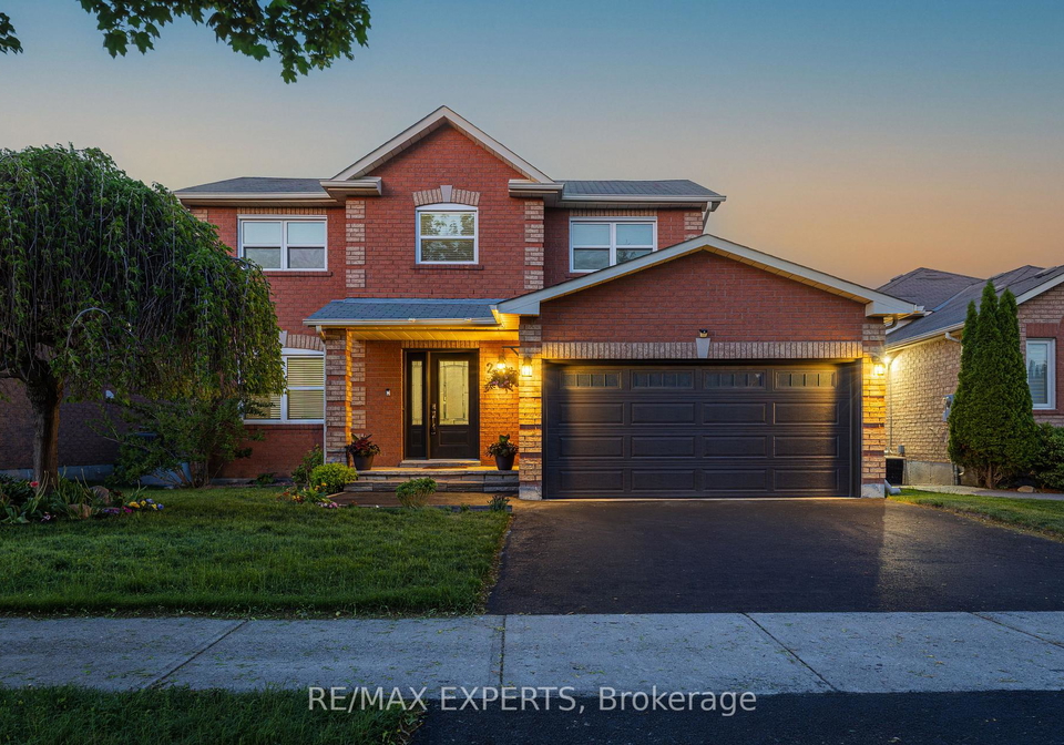 213-melbourne-drive-bradford-west-gwillimbury-ontario-n13241798