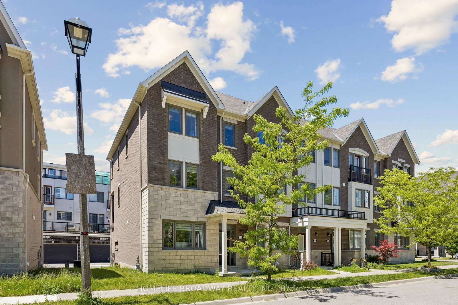12-thomas-swanson-street-markham-ontario-n13241824