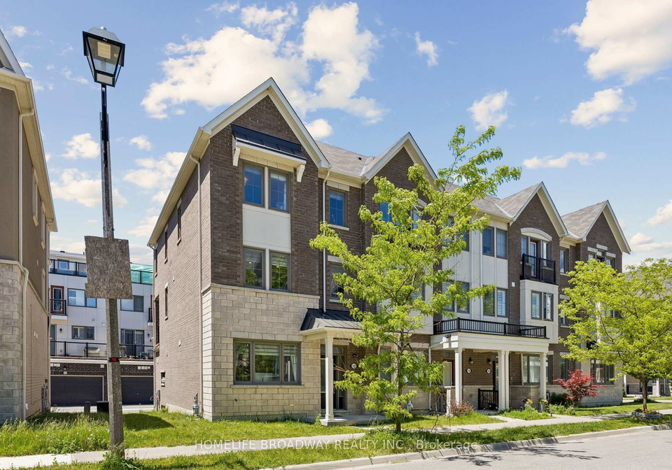 12-thomas-swanson-street-markham-ontario-n13241824