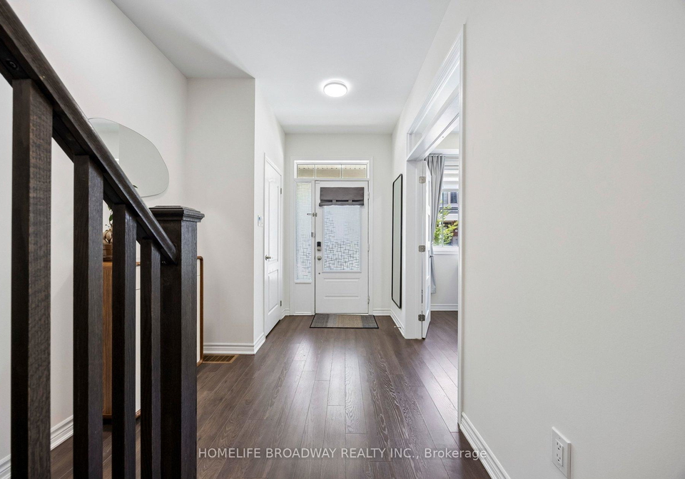 12-thomas-swanson-street-markham-ontario-n13241824