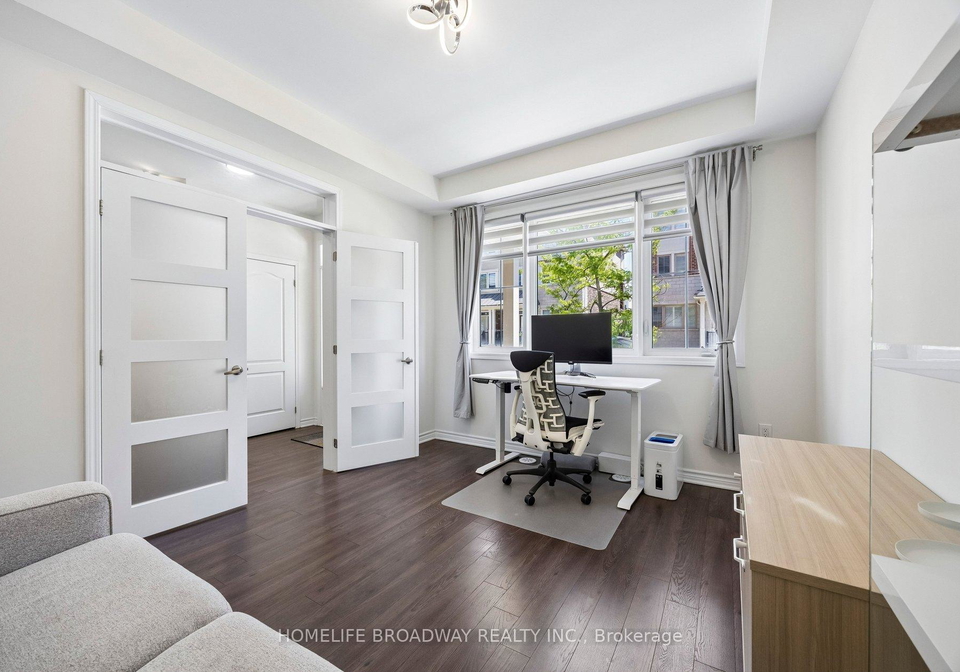 12-thomas-swanson-street-markham-ontario-n13241824