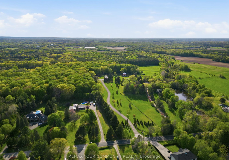 16902-mccowan-road-whitchurch-stouffville-ontario-n13241828